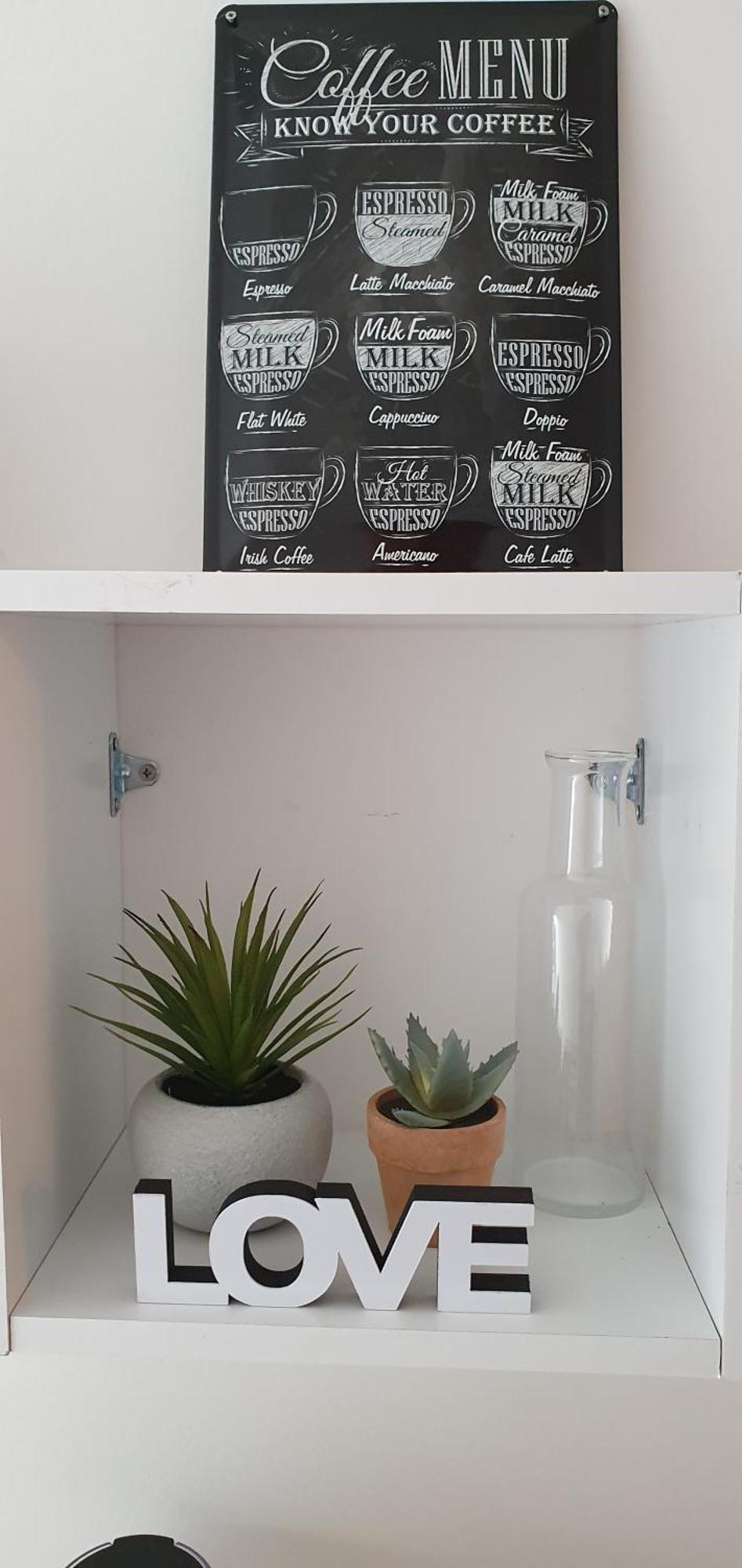 Appartement No Coracao De Ipanema